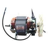 110v