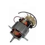 Motor Liquidificador Arno Power Max 1000w Ln55 ln54 220v
