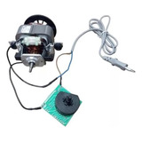 Motor Liquidificador Britania b1000