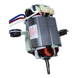 Motor Liquidificador Britania Blq1280