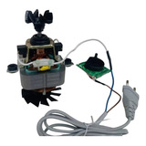 Motor Liquidificador Britania Fortis