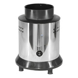 Motor Liquidificador Fak 2 E 4 Litros Alta Rotação