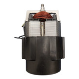 Motor Liquidificador Li Lt Lv 1 5 3076 900w Skymsen 647144
