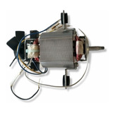 127v