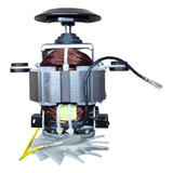 Motor Liquidificador Mult Home