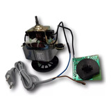 Motor Liquidificador Ph900 127v