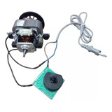 220v