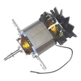 Lq30