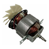 220v