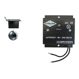 Bivolt