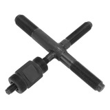 Motor Magnetico Stator Tool