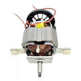 220v