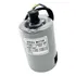 Motor Máquina Boca Saco Sacaria Newlong Np 7 Gk26 a