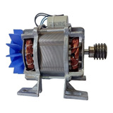 127v