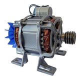 220v