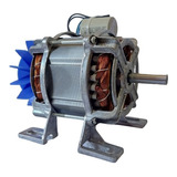 220v