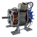 220v
