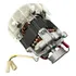 Motor Máquina Lavar Mueller Plus Correia Amarela 220v