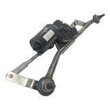 Motor Maquina Limpador Parabrisa