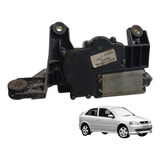 Motor Maquina Limpador Vidro