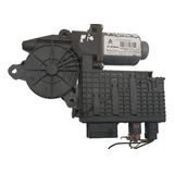 Motor Maquina Vidro Dianteiro