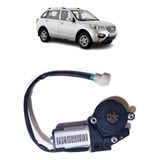 Motor Maquina Vidro Elétrico Dianteiro Esquerdo Lifan X60