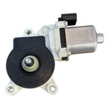 Motor Maquina Vidro Eletrico