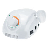 Motor Marathon Bivolt Para