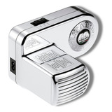 Motor Marcato Atlas 150 Máquina De Macarrão Atlas 180 Italia