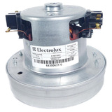 Motor Max Trio Soprador secador Pet 127v 1400w