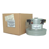 Motor Max Trio Soprador secador Pet 220v 1400w