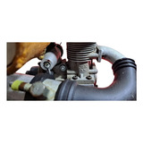 Motor Mcn 3 5