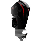 Motor Mercury 175 L