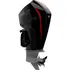 Motor Mercury 175 L 3 4l Efi V6 Proxs  ins Estad  Ou Rural 