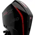 Motor Mercury 250hp Pro Xs Dts (inscrição Estadual Ou Rural)