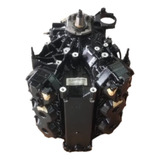 Motor Mercury 3 0