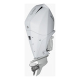 Motor Mercury 300hp Xl