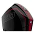 Motor Mercury 300r L 4stk Dts Racing Insc. Estadual Ou Rural