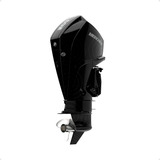 Motor Mercury 4 Tempos