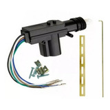 Motor Mestre P Trava