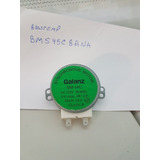 Bms45c