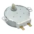 Motor Microondas Tyj50 8a19 50 60hz 100 120v
