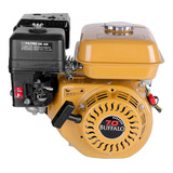 Motor Mine Carro Buggy Kart Gasolina Buffalo Bfg 7hp 4t B7m