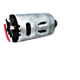 Pmp431