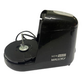 Motor Mini Processador Mallory New Oggi 220v