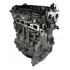 Motor Mitsubishi Asx 2 0   16v