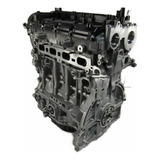 Motor Mitsubishi Asx 2 0   16v