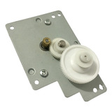 Motor Modulo Scanner Samsung Sl m3870 M4070 M4070 M4072