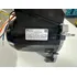 Motor Mono 0 5 Cv 2 Polos Carc 42y   Weg