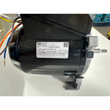 Motor Mono 0 5